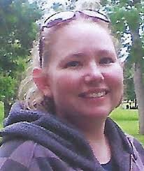 Obituary for Eowyn Desiree Ronquillo (Guest book)