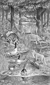 Help them take their imagination to a new level! Pin On Grayscale