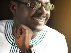 Mo Like Jesu Gan Remix by Dekunle Fuji