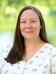 Faculty : Texas State University Masters in Nutrition : Texas State  University