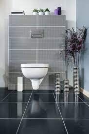 wc suspendu quel habillage pour un bati support wc suspendu habillage wc suspendu idee deco toilettes