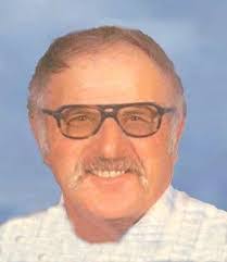 Chuck Chrisman's Instagram, Twitter & Facebook