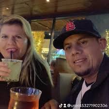 Happy 95th Birthday to my Abuelito....