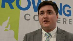 Southern growers set to tweak winter crop mix