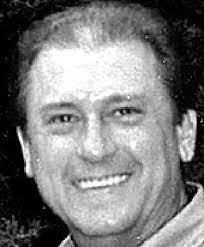 Joseph OLIVERIO Obituary (2016)