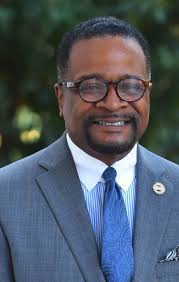 1 HBCU ELI 2024 Community of Fellows