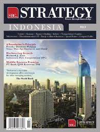 Samarinda was formed by former putra samarinda supporters who were dissatisfied with their team's lack of achievements. Indonesia Report 2013 By Strategy Business Group Issuu