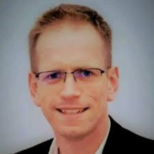 theurbanvillage #whereofficescomealive #sayhitothevillage #tza #richtfest… 