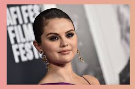 Selena Gomez Fans Are Shocked She Omitted This Person From Her Documentary 