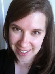 Window Treatments by Melissa: Returning to the blog world!