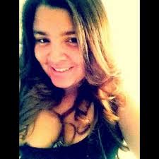 Ayla Brandt (@ayloush)