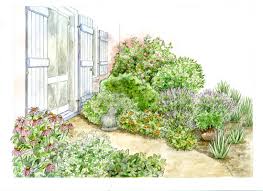 Herb Garden Design Plans A 21st Century Healing Garden In 2020 Healing Garden Medicinal Herbs Garden Herb Garden Design