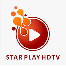 Hdtv apk para android descargar gratis. Star Play Hdtv Para Android Apk Descargar