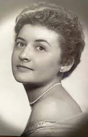 Search Barbara Heller Obituaries and Funeral Services