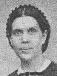 ELLEN G. WHITE Y EL PROBLEMA DEL PLAGIO
