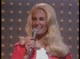 It is for people who want to be remembered. Most Common Name In American Female Singers
