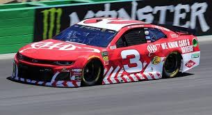 Nascar playoffs are finally here. Kentucky Monster Energy Series Qualifying Order Nascar Com