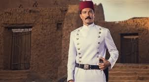 ويشار أن الفنان خالد النبوي، كان قد سرق مؤخرا الأنظار بدور البطولة في الفيلم الوثائقي الذي جرى عرضه ضمن احتفالية موكب نقل المومياوات. Ø²ÙˆØ¬Ø© Ø®Ø§Ù„Ø¯ Ø§Ù„Ù†Ø¨ÙˆÙŠ Ù„Ù€24 Ø§Ù„ÙÙ†Ø§Ù† ÙÙŠ Ø§Ù„Ø¹Ù†Ø§ÙŠØ© Ø§Ù„Ù…Ø±ÙƒØ²Ø©