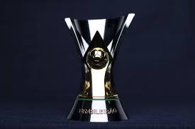 Controlla le classifiche serie a 2020/2021, la generale, casa/fuori e lo stato di forma (ultime 5 partite) di serie a 2020/2021. Veja A Classificacao Do Brasileirao Serie A Apos O Termino Da 8Âª Rodada