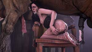 3d after bestiality after sex ass barefoot black hair breasts cd  projekt red corset creampie cum cum in mouth cum inside cum on ass cum on  breasts cum on