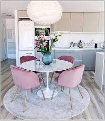 Pin On House Make Over