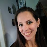 Dan Piemont Email & Phone Number