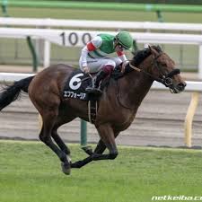 【ウマ娘】トウカイテイオーa評価育成攻略 【ウマ娘】サイレンススズカa評価育成 【函館スプリントs】レース分析 【エプソムカップ】レース分析 【レース回顧】2021年6月5日、6月6日 安田記念 ã‚¦ãƒžå¨˜ã‹ã‚‰å§‹ã‚ã‚‹ç«¶é¦¬life ãã‚€ Keibalife Kim Twitter