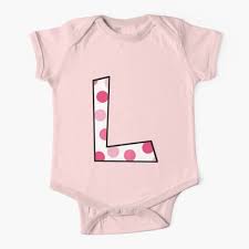 From aiden to angelo, these are the the best boy names that start with a. Alphabet Boy Gifts Merchandise Redbubble