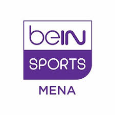 Découvrez les meilleurs applis et sites pour regarder bein sport en direct gratuitement en streaming sur internet en 2019. Ø¨Ù Ø¥Ù Ø³Ø¨ÙØ±Øª Ø§ÙØ¥Ø®Ø¨Ø§Ø±ÙØ© Ø¨Ø« ÙØ¨Ø§Ø´Ø± Bein Sports News Hd Uni Versitytv Net