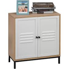 Box de stockage pour professionnel. Petit Meuble De Rangement Meuble De Rangement Bureau 2 Portes Meacutetal Blanc Avec Eacutetagegravere Dim 62l X 30i X 675h Cm Pa245 Cdiscount Maison
