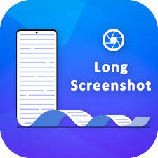 Feb 02, 2017 · download longshot for long screenshot📱 apk 1.0 for android. Long Screenshot Scroll Screen Capture Apk 1 0 Download Apk Latest Version