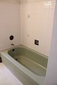 We did not find results for: To Spray Or Not To Spray A Bathtub That Is The Caldwell Project
