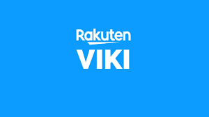 · features · watch hundreds of hd channels · more info. Viki Stream Asian Tv Shows Mod Apk 6 18 0 Ad Free For Android