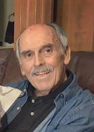 Dr. Harvey Willard Sturdevant, Jr.