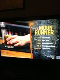 Check spelling or type a new query. 30 Bar Rescue Drink Recipes Ideas In 2021 Bar Drinks Cocktail Drinks Alcohol Drink Recipes