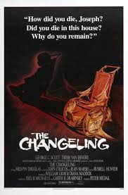 Rotten tomatoes critic score : 45 Creepiest Horror Movie Posters Pictures Rotten Tomatoes Changeling Film Scary Movies Free Horror Movies
