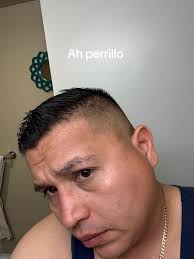 Sergio Arreguin (@serch103)'s videos with Desde Morro Justin Morales Rancho  Humilde