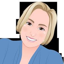 Cartoon President: Team Patriot (Cartoon President by Jzikah): Ball,  Jzikah: 9781790870325: Amazon.com: Books