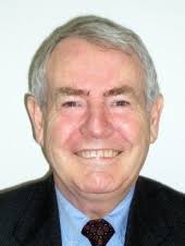 Neuropsychiatric Disease and Treatment