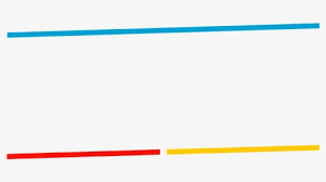 También puedes arrastrar el archivo directamente sobre el lienzo. Linea Naranja Linea Con Corazon Png Transparent Png Transparent Png Image Pngitem