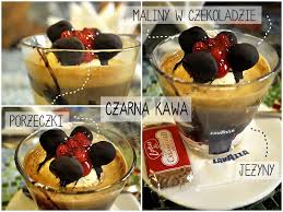 Nowa ruda, poola, lahtiolekuajad biała lokomotywa. Jest Takie Miejsce Biala Lokomotywa Pata Bloguje