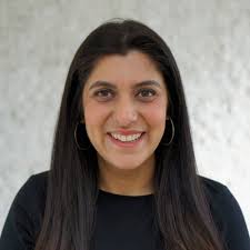 South London No Wrong Door: Integration Hub