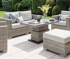Redefine your dining experience with elegant adjustable height dining room table at alibaba.com. Outdoor Lounge Furniture Deep Seating Patio Furniture Ski Barn Outdoor Lounge Furniture Outdoor Sofa Sets Adjustable Height Table