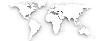 Suggestions will appear below the field as you type. Worldteachers International Teacher Recruitment Teaching Jobs Throughout The World