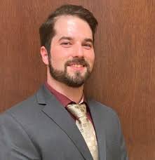 Voters will determine award winners at Augusta Kenney Awards