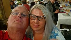 Co Down couple left in Turkey for extra week after easyJet flight  cancellation