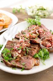 44 easy healthy recipes you can (probably) make right now. Easy Healthy Recipes Blog New Post Steak With Spicy Mushroom