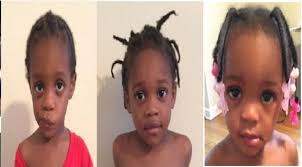 Mother and her 3 children missing since September from South Shore