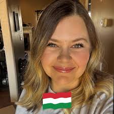 👇Booking Details📍Bryant, AL 🫶 Share this with your family and start  planning your summer getaway! 🌐 Book through the link in our bio & SAVE  $100 At Paradise Pointe, you'll enjoy: 🏊‍♂️