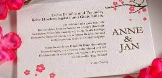 Nach Der Hochzeit Ideen Fur Danksagungen Weddix In diesem bereich finden sie eine exklusive auswahl von dankeskarten für ihre hochzeit. der hochzeit ideen fur danksagungen